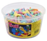 Žužu žížaly Trolli