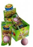 Obrovská lízátka Jawbreaker