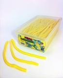 Pendreky Haribo - Kyselý citron/limetka