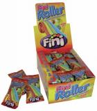 Kyselý pásek Fini - Roller