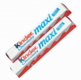 Kinder Maxi