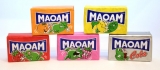 Karamelky Maoam