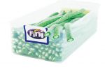 Pendreky Fini Maxi - Kyselé jablko