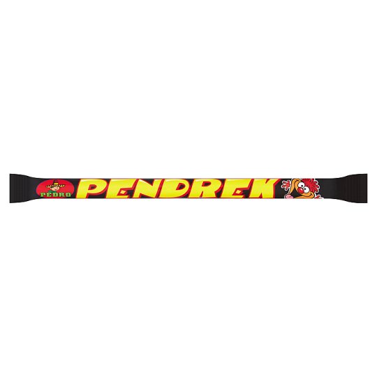 Pendrek PEDRO 13g