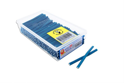 Pendreky King Regal - Malina 8g