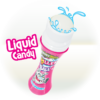 JB ROLLER BALL ovocný gel 30ml
