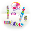 Točící lízátko JB UNICORN 23g