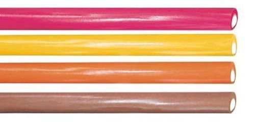 JUMBO ICE CREAM - velký hladký pendrek 50g