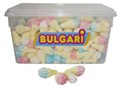 Marshmallow zmrzlinky BULGARI 6g