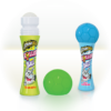 JB ROLLER BALL ovocný gel 30ml
