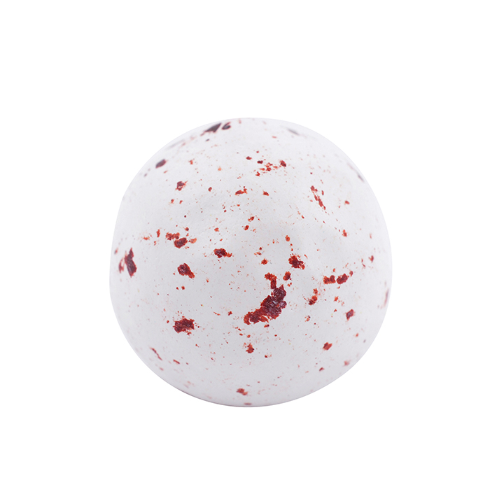 Žvýkačky Krvavé oko s náplní balené - 5g  Bloody Eye