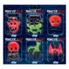 VIDAL MONSTER JELLY – duch želé balené 11g