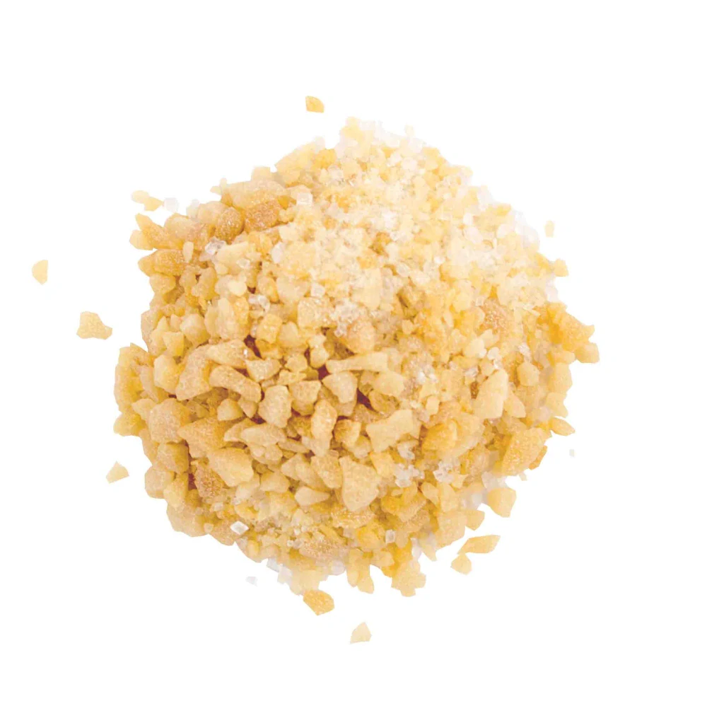 Crackle Candy cola - práskací prášek se žvýkačkou 8g