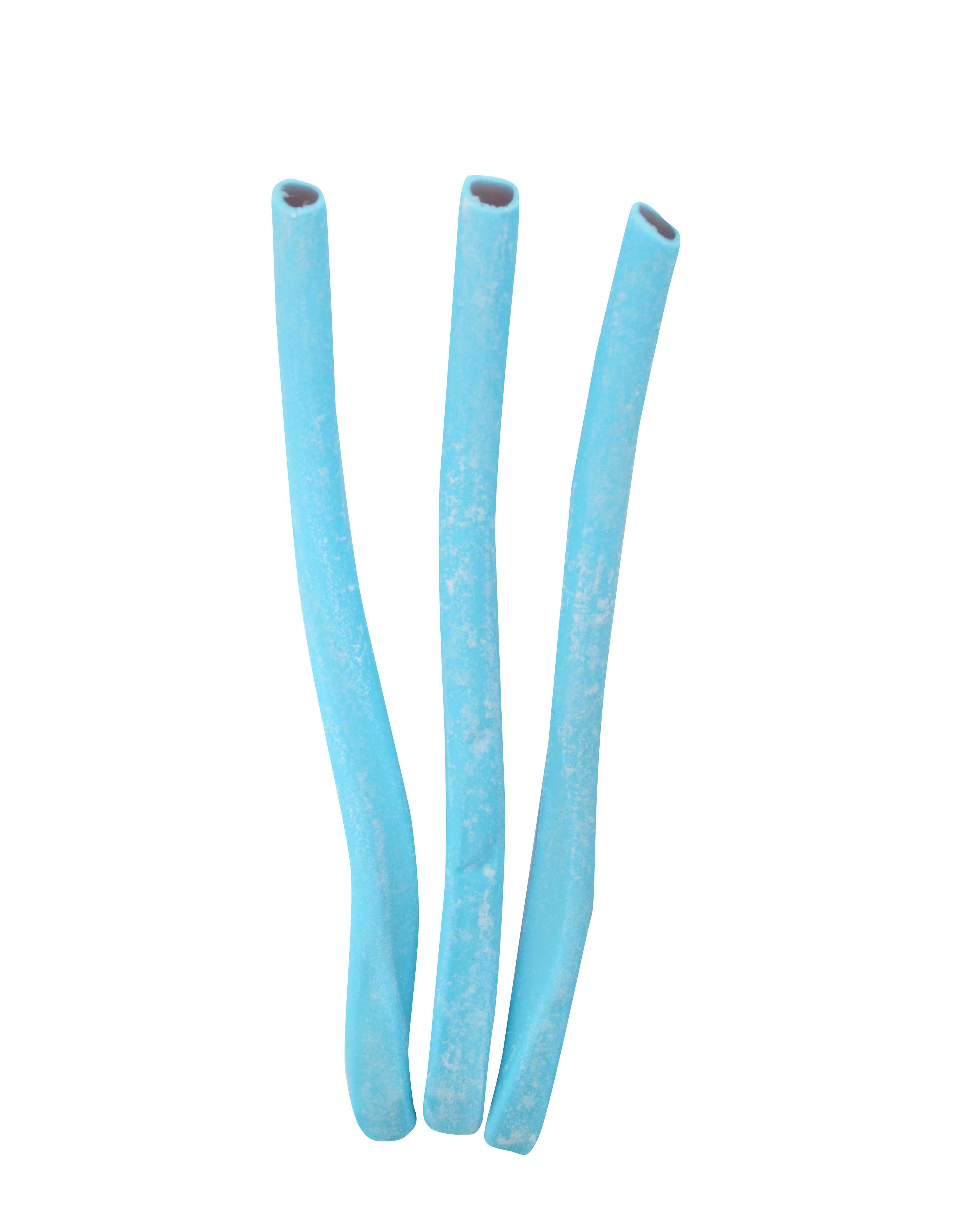 Pendreky malinové pudrové VIDAL- balení 90g