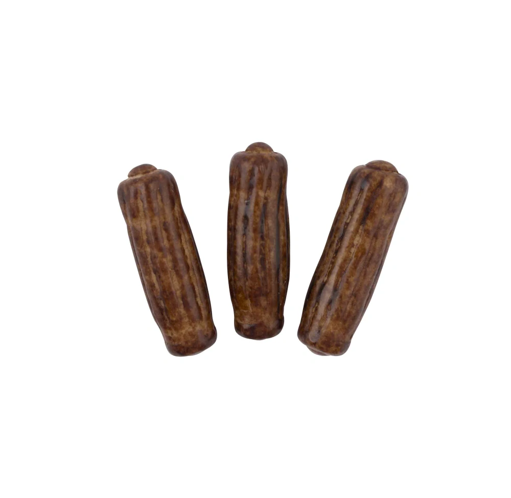 Žvýkačky Sweet'n Fun - Sour Cola bubble gum 5g
